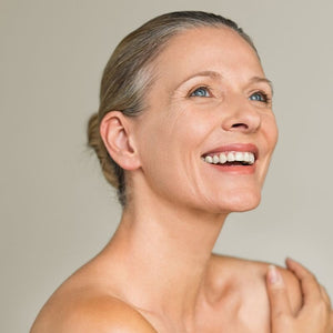 Lé Salon Medi Spa - Signature Facial - Sydney Skincare Specialists