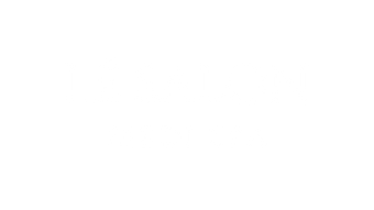 Lé Salon Medi Spa - Sydney Skincare Specialists